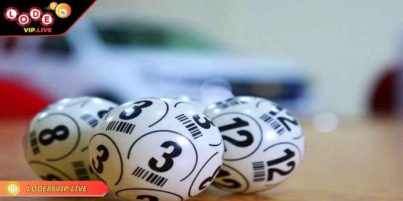 Chơi lô đề Lode88 - Những phương pháp bắt số bất bại 3 Nuôi khung lô đề theo giải đặc biệt chắc thắng