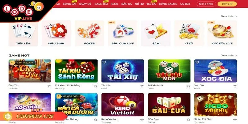 Lode88 có lừa đảo không và câu trả lời chuẩn xác nhất 1 Có nhiều trang giả mạo hoạt động nhà cái gây nhầm lẫn