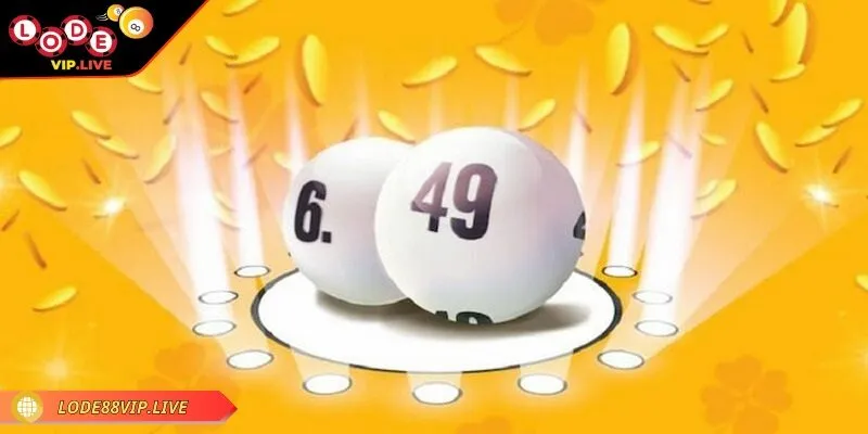 Soi cầu Lode88 - Giúp cược thủ dự đoán kết quả chính xác 2 Quan sát giải đặc biệt để tham gia dự đoán