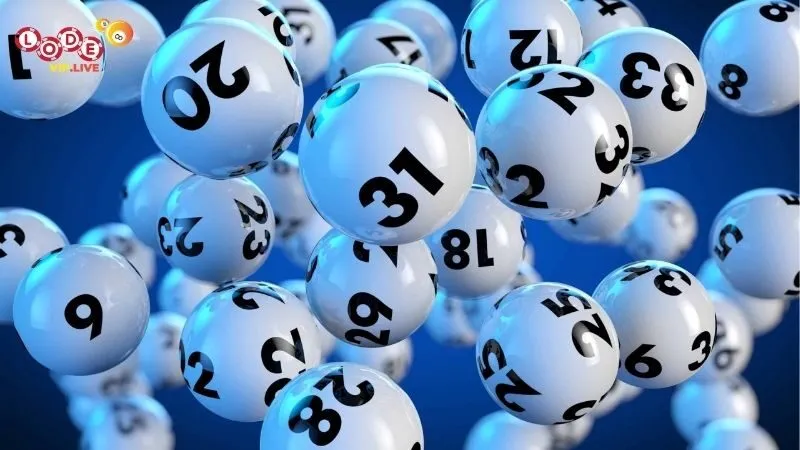 Lode88 nhà cái châu Âu - Trải nghiệm cá cược đỉnh cao 1 Quá trình hình thành và phát triển của Lode88