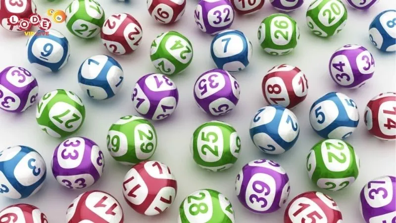 Lode88 có giấy phép hoạt động không - Tìm hiểu tính hợp pháp 1 Tổng quan về Lode88 và các trang cá cược trực tuyến