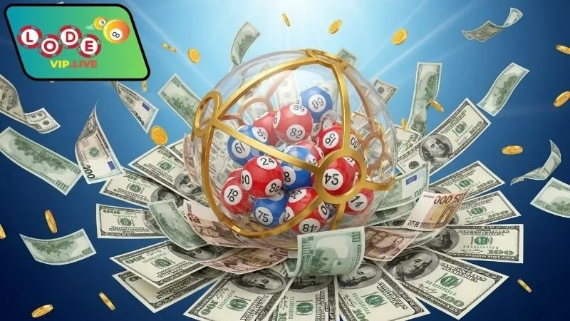 Kết quả xổ số miền Trung – Cập nhật nhanh và chính xác 3 Bí quyết theo dõi kết quả xổ số miền Trung hiệu quả