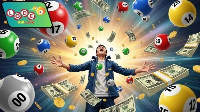 Lô đề miền Bắc hôm nay – Cập nhật nhanh và chính xác 1 Lô đề miền Bắc hôm nay là gì?