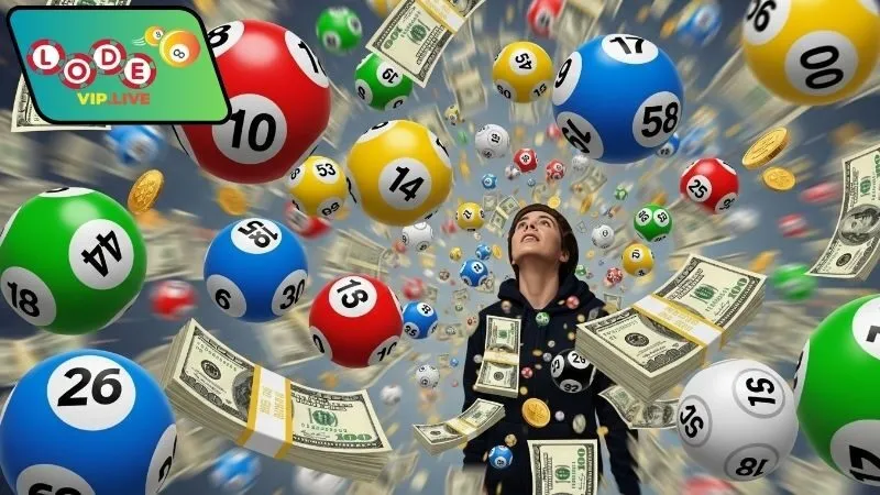Soi cầu bạch thủ miền Bắc – Bí quyết trúng số cao 1 Soi cầu bạch thủ miền Bắc là gì?