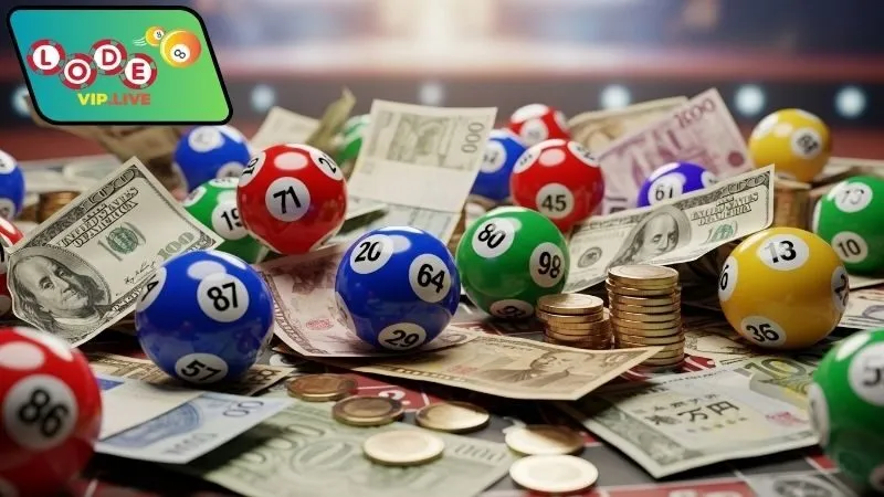 Xổ số Vietlott hôm nay – Cập nhật kết quả nhanh 3 Cách tra cứu kết quả Vietlott hôm nay
